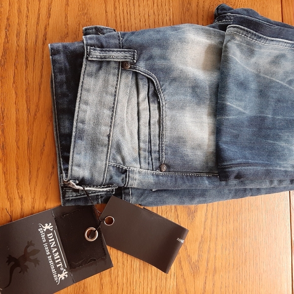 Ladies clothing - Picture 10 of 12